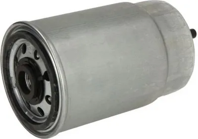 Produktbild von Kraftstofffilter PURRO PUR-PF7018 für HYUNDAI i40 CW (VF) Anschraubfilter