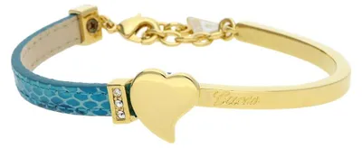 Immagine prodotto di GIOIELLI GUESS Mod. UBS61029