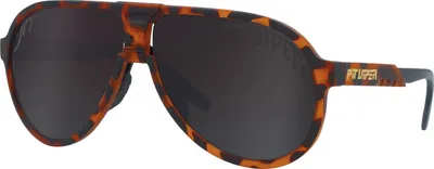 Produktbild von Pit Viper Die Randlose Photochrome Polarisierte Sonnenbrille  Polarized Polycarbonate/CAT3-2  Polarized Polycarbonate/CAT3-2