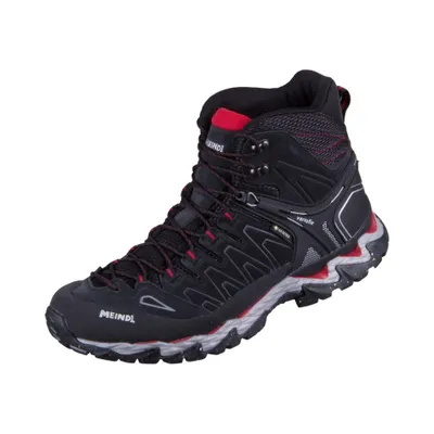 Obrázok produktu pre Meindl Obuv Lite Hike, 469201