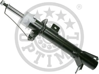 Produktbild von OPTIMAL Stoßdämpfer Hinten Rechts für FORD FUSION (JU) Federbein A-3239GR