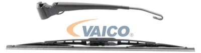 Produktbild von VAICO V30-3489 Wischarm-Satz Hinten passend für MERCEDES-BENZ C-Klasse T-modell (S203)