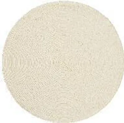 Produktbild von ASA Tischset, fossil re:circle placemats