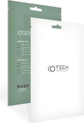 Obrázek produktu pro Tech-Protect Magmat Magsafe Iphone 13 Pro Matte Black