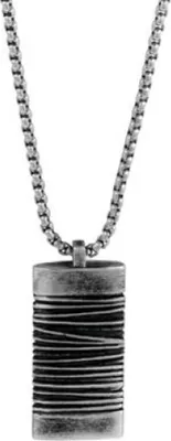 Zdjęcie produktu dla FRANK 1967 JEWELS Biżuteria 7FN-0014