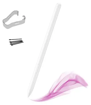 Obrázek produktu pro Náhradní stylus LiXiongBao pro Samsung Galaxy Tab S9, kompatibilní se styly S Pen pro modely Galaxy Tab S9/S9+/S9
