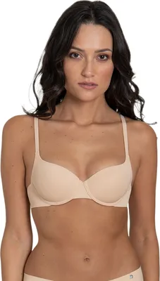 Produktbild von Schalen BH Bella von der Marke Lisca 80D