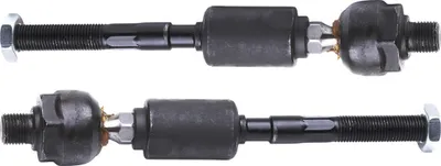 Produktbild von RIDEX 51T0398 Axialgelenk Spurstange Satz für ALFA ROMEO 147 (937) Vorne Beidseitig