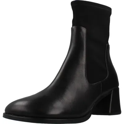 Obrázok produktu pre CAMPER ULTRAS Čierna