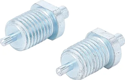 Obrázok produktu pre BGS technic Spare Pins, 18 g