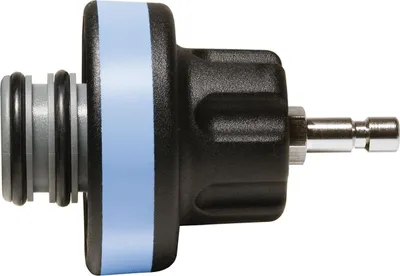 Produktbild von SW-Stahl 21019L Kühleradapter 17 für BMW