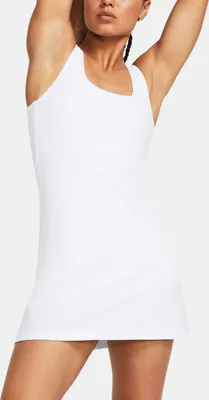 Image de Robe de sport Damen Under Armour Motion, taille : XL