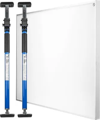 Zdjęcie produktu dla Osuszacz na podczerwień T800 z 2x wspornikiem montażowym AB-115