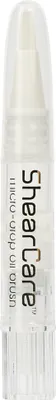 Produktbild von Olivia Garden Öl-Pflegestift 2 ml für die präzise Pflege von Scherenblättern