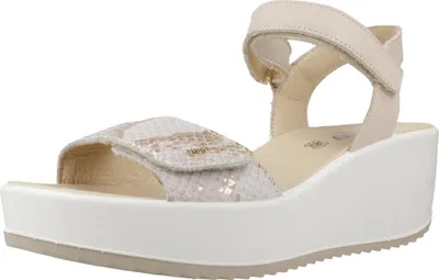 Produktbild von IGI&CO Sandalen Sandalen Leder