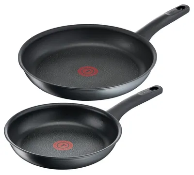 Zdjęcie produktu dla G1249023 Fuzja Tytanowa Pfannen-Set 24