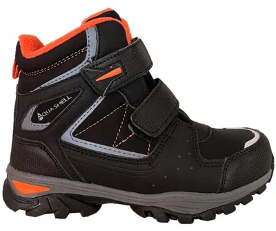 Obrázek produktu pro Lee Cooper Boty LCJ23012060K