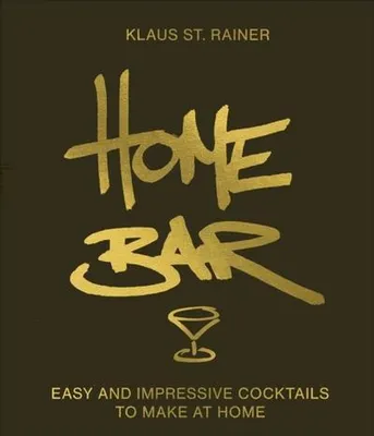 Immagine prodotto di Home Bar
