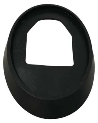 Immagine prodotto di Guarnizione antenna per VW Golf IV, Bora, Polo, Passat