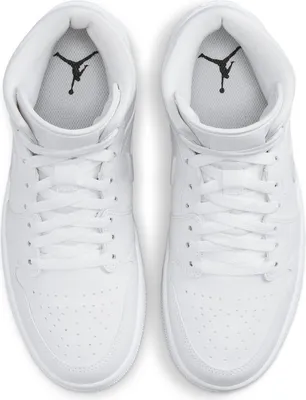 Immagine prodotto di Scarpe Sportive Wmns Air Jordan Mid Dv0991 111 R-36