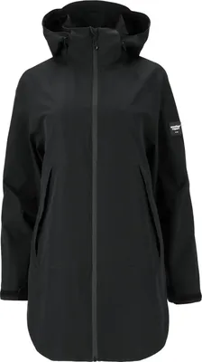Produktbild von Brittan W Jacke W-PRO 15000