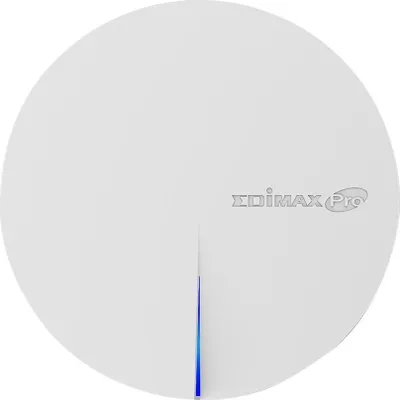 Immagine prodotto di Edimax CAP1750 EDIMAX Pro WL-AP Access Point CAP1750 AC1750 POE