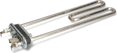 Produktbild von daniplus Heizelement, Heizung kompatibel zu Beko Waschmaschine 2703370500, 2863701300