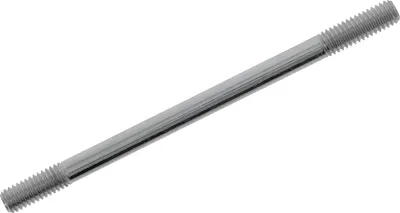 Immagine prodotto di Tirante M6x80 - DIN940