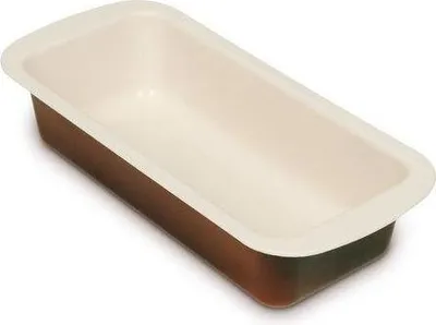 Produktbild von Backform 250 x 110 x 63 mm Kuchenform Kastenform