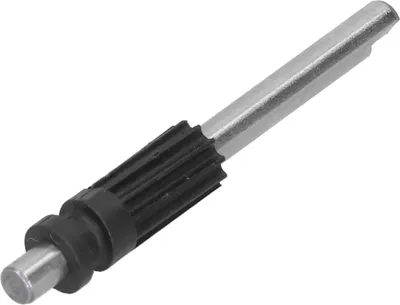 Zdjęcie produktu dla część zamienna pompy oleju do Husqvarna 340 345 435 435E 445 450 450E