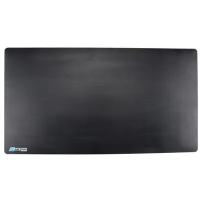 Immagine prodotto di Tappeto da officina 370x680x3 - Tappeto di gomma antistatico