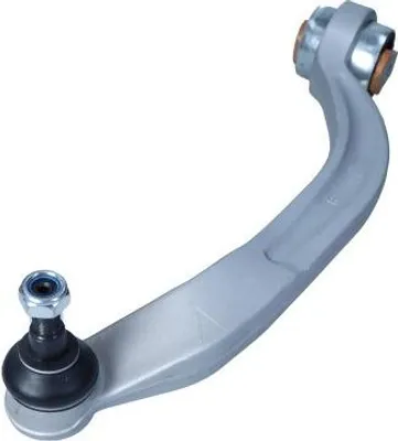 Zdjęcie produktu dla Wahacz Vw Przód A8 96-02 Pr Dolny Tylny Quattro