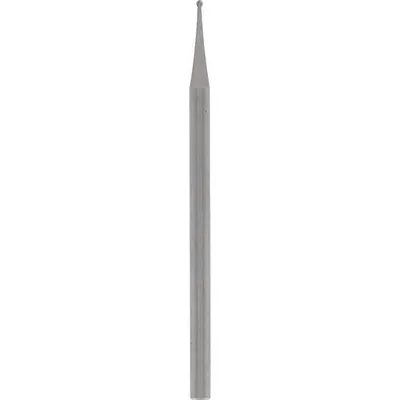 Immagine prodotto di Coltello per incisione Dremel 105 0,8 mm VE3
