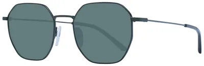 Immagine prodotto di Bulget Mod. Bg3318M 5312Ap