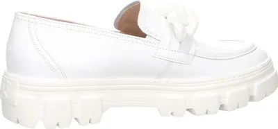 Produktbild von Paul Green 2921021 (6.5/WHITE)
