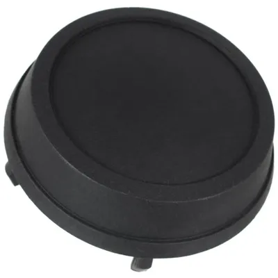 Immagine prodotto di Copricerchio per Ford Transit IV (91-00) - Coprimozzo