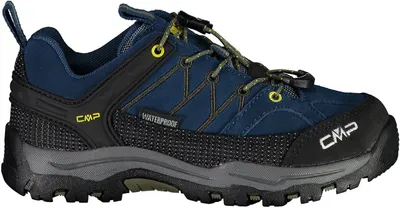 Produktbild von CMP Wanderschuh Rigel Low