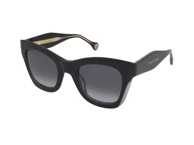 Produktbild von Carolina Herrera CH 0015/S 08A/9O Größe: 50