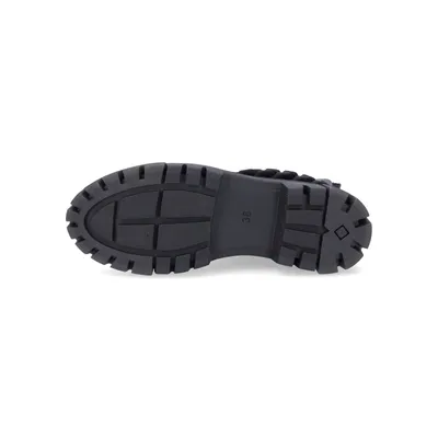 Produktbild von Marco Tozzi by GMK Damen Chelsea Boot schwarz
