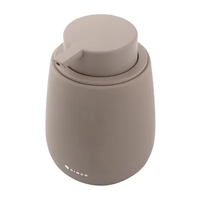 Obrázok produktu pre Dávkovač mydla Nimco Tabo TA 3131-07