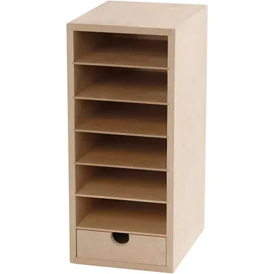 Produktbild von Creativ Company 21004, Kunstpapier