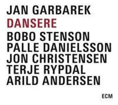 Image de Danseurs