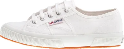 Produktbild von Superga 2750 Cotu Classic white, Neutral EU:45 EU