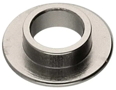 Produktbild von Ersatzteil für Modell 2230, alternativ, passend für EB423 und Modell 2235