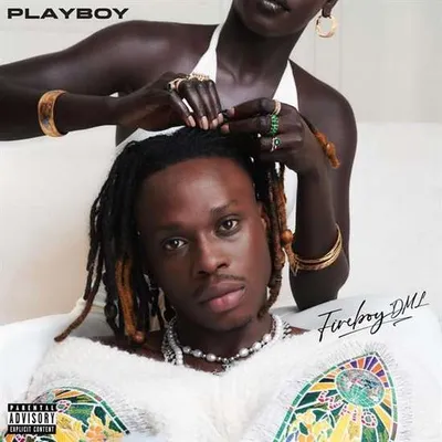 Obrázek produktu pro Playboy