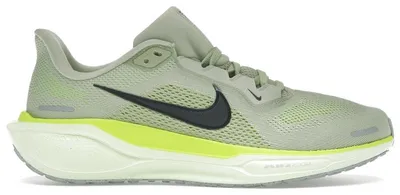 Produktbild von Nike Air Zoom Pegasus 41 Olive Aura Volt Barely Volt White - EU 45.5