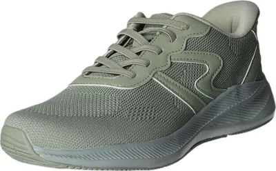 Produktbild von Slipper/Kletthalbschuh Sneaker (sportlich) LL-Z2102-4-SA
