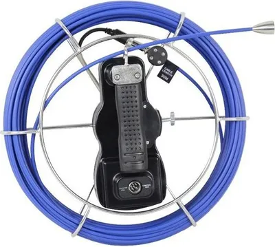 Obrázek produktu pro PipeCam Expert HD kabel 30 m