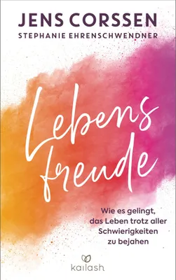 Produktbild von Lebensfreude