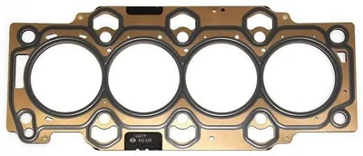 Produktbild von ELRING 362.420 Zylinderkopfdichtung für HYUNDAI Tucson (TL, TLE) für KIA SPORTAGE (SL)